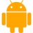Download for Android