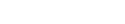 iLOTBET Nigeria Logo